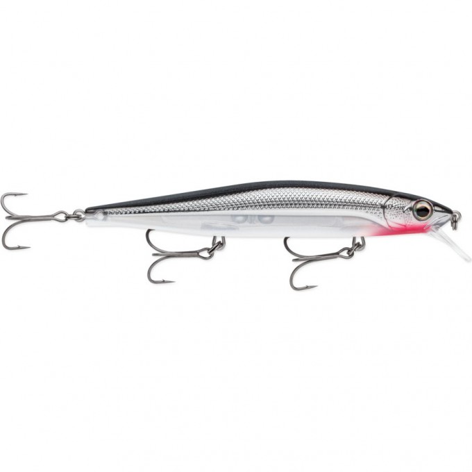 Воблер RAPALA Precision Xtreme Mavrik 110 /MS PXRM110-MS