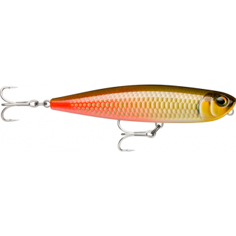 Воблер RAPALA Precision Xtreme Pencil Exo 127 /APM