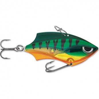 Воблер RAPALA Rap-V Blade RVB05-FT
