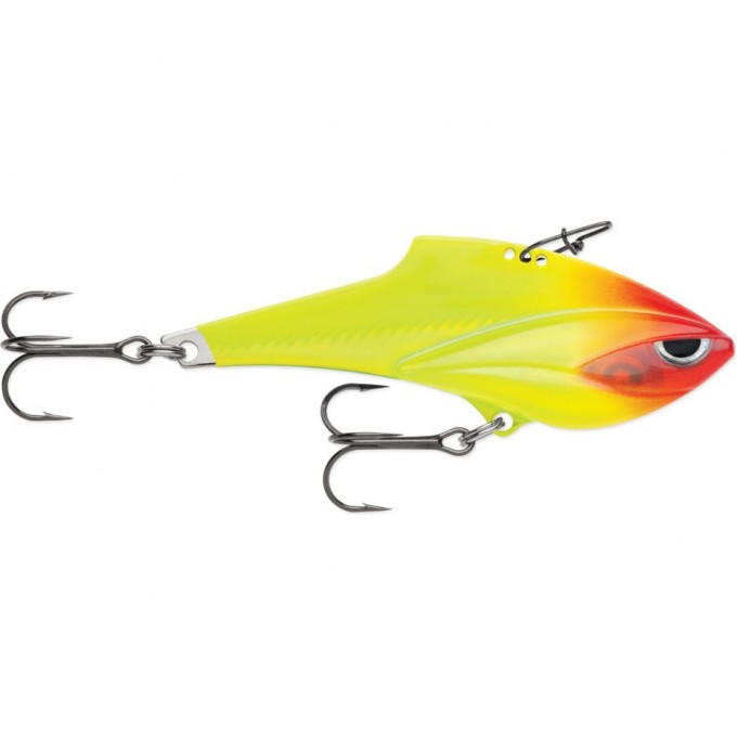 Воблер RAPALA Rippin' Blade 07 /CLN RPB07-CLN