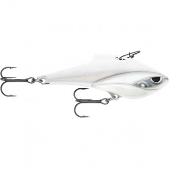 Воблер RAPALA Rippin' Blade 07 /ROL Воблер RAPALA Rippin' Blade 07 /ROL