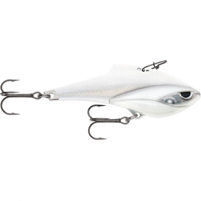 Воблер RAPALA Rippin' Blade 07 /ROL RPB07-ROL