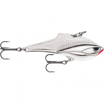 Воблер RAPALA Rippin' Blade 07 /S Воблер RAPALA Rippin' Blade 07 /S