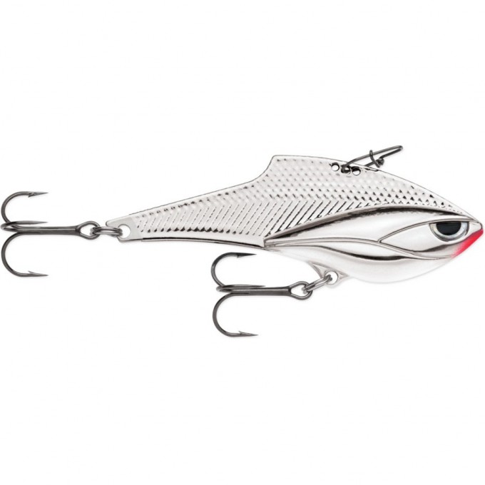 Воблер RAPALA Rippin' Blade 07 /S RPB07-S