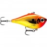 Воблер RAPALA Rippin' Rap 05 /CGFR RPR05-CGFR