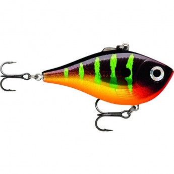 Воблер RAPALA Rippin' Rap 05 /RTR RPR05-RTR