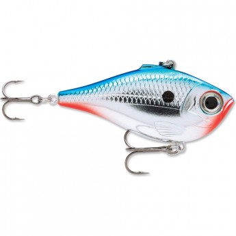 Воблер RAPALA Rippin Rap RPR07-CHB