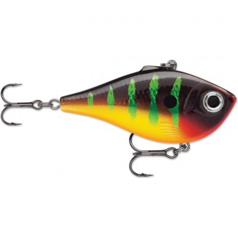 Воблер RAPALA Rippin' Rap RPR07-RTR