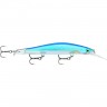 Воблер RAPALA RipStop Deep 09 /SB RPSD09-SB