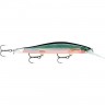 Воблер RAPALA RipStop Deep RPSD09-HLW