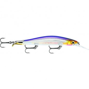 Воблер RAPALA RipStop Deep RPSD09-PD