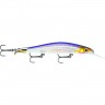 Воблер RAPALA RipStop Deep RPSD09-PD