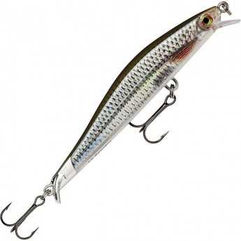 Воблер RAPALA RipStop Deep RPSD09-ROL