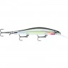 Воблер RAPALA RipStop Deep RPSD09-S