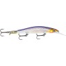 Воблер RAPALA RipStop Deep RPSD12-PD