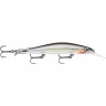 Воблер RAPALA RipStop Deep RPSD12-S