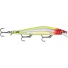 Воблер RAPALA RipStop RPS09-CLN