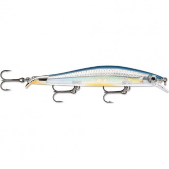 Воблер RAPALA RipStop RPS09-EB Воблер RAPALA RipStop RPS09-EB
