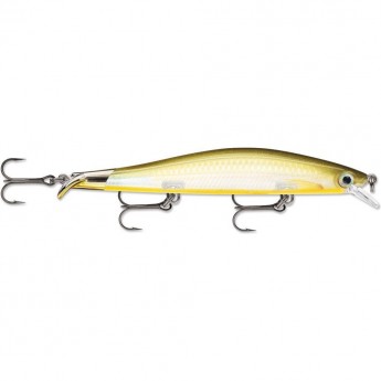 Воблер RAPALA RipStop RPS09-GOBY Воблер RAPALA RipStop RPS09-GOBY