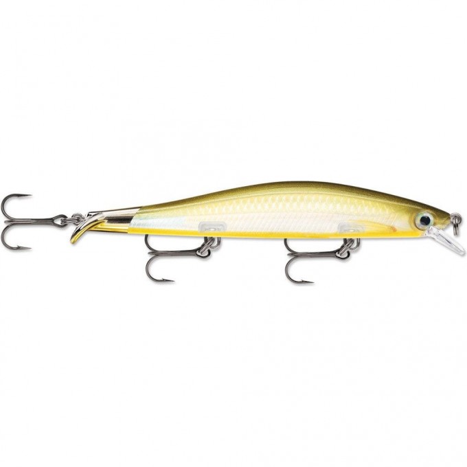 Воблер RAPALA RipStop RPS09-GOBY