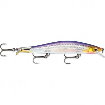 Воблер RAPALA RipStop RPS09-PD Воблер RAPALA RipStop RPS09-PD