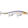 Воблер RAPALA RipStop RPS09-PD