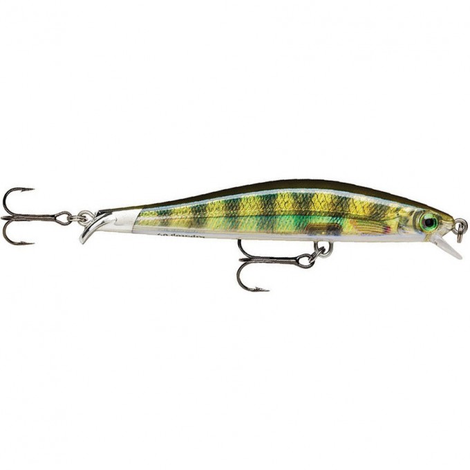 Воблер RAPALA RipStop RPS09-PEL
