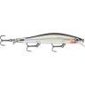 Воблер RAPALA RipStop RPS09-S