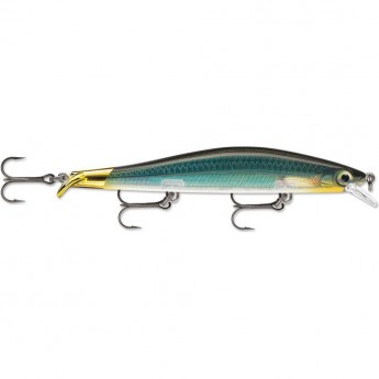 Воблер RAPALA RipStop RPS12-CBN Воблер RAPALA RipStop RPS12-CBN