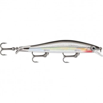 Воблер RAPALA RipStop RPS12-S Воблер RAPALA RipStop RPS12-S