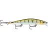 Воблер RAPALA RipStop RPS12-YP