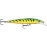 Воблер RAPALA Scatter Rap Deep Husky Jerk SCRDHJ10-FT