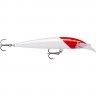 Воблер RAPALA Scatter Rap Deep Husky Jerk SCRDHJ10-RH