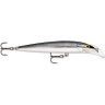 Воблер RAPALA Scatter Rap Deep Husky Jerk SCRDHJ10-S
