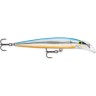 Воблер RAPALA Scatter Rap Deep Husky Jerk SCRDHJ10-SB