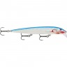 Воблер RAPALA Scatter Rap Husky SCRH13-BSH