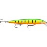 Воблер RAPALA Scatter Rap Husky SCRH13-GYOS