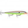 Воблер RAPALA Scatter Rap Husky SCRH13-HFSBR