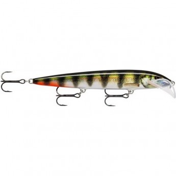 Воблер RAPALA Scatter Rap Husky SCRH13-PEHL