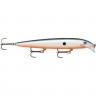 Воблер RAPALA Scatter Rap Husky SCRH13-SD