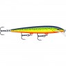 Воблер RAPALA Scatter Rap Minnow 11 /HS SCRM11-HS