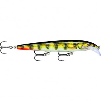 Воблер RAPALA Scatter Rap Minnow 11 /PEHL SCRM11-PEHL