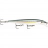 Воблер RAPALA Scatter Rap Minnow SCRM11-ALB