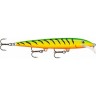 Воблер RAPALA Scatter Rap Minnow SCRM11-FT