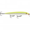 Воблер RAPALA Scatter Rap Minnow SCRM11-SFC
