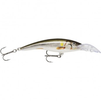 Воблер RAPALA Scatter Rap Tail Dancer SCRTD09-AYUL