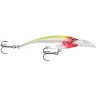Воблер RAPALA Scatter Rap Tail Dancer SCRTD09-CLN