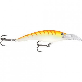 Воблер RAPALA Scatter Rap Tail Dancer SCRTD09-OTU