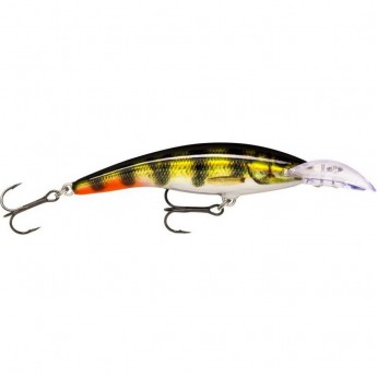 Воблер RAPALA Scatter Rap Tail Dancer SCRTD09-PEHL