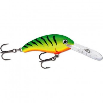 Воблер RAPALA Shad Dancer SDD07-FT Воблер RAPALA Shad Dancer SDD07-FT